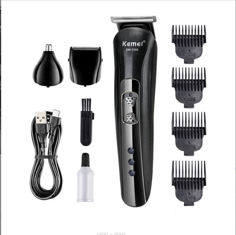 Hair Clipper