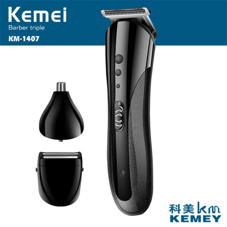 Hair Clipper