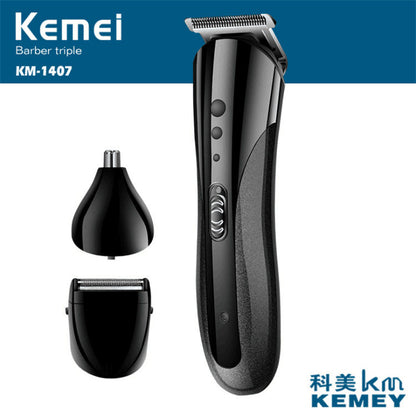 Hair Clipper