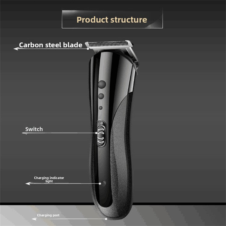 Hair Clipper