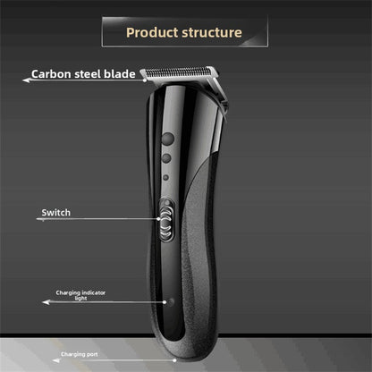 Hair Clipper