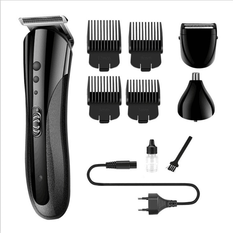 Hair Clipper