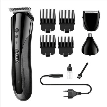 Hair Clipper