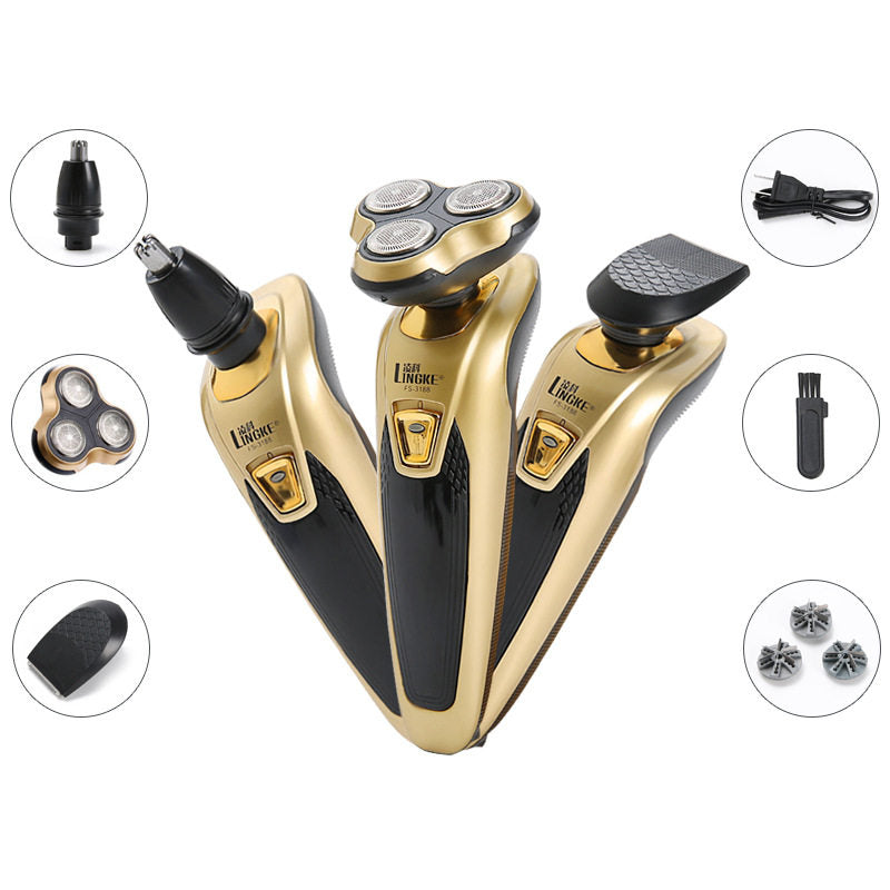 Hair Clipper