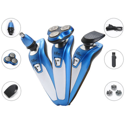 Hair Clipper