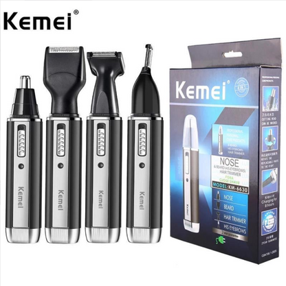 Hair Clipper