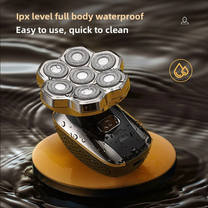 Hair Clipper Tool