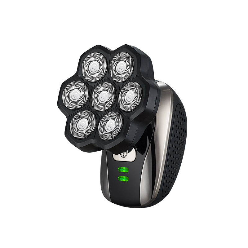 Hair Clipper Tool