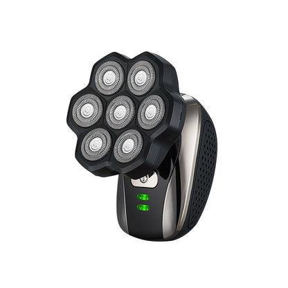 Hair Clipper Tool