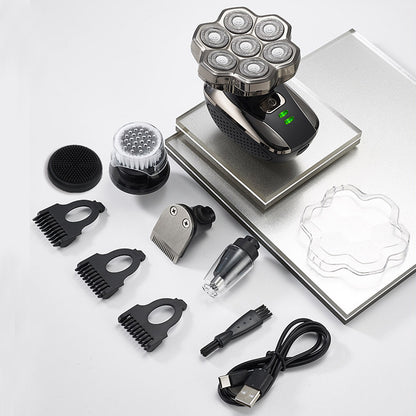 Hair Clipper Tool