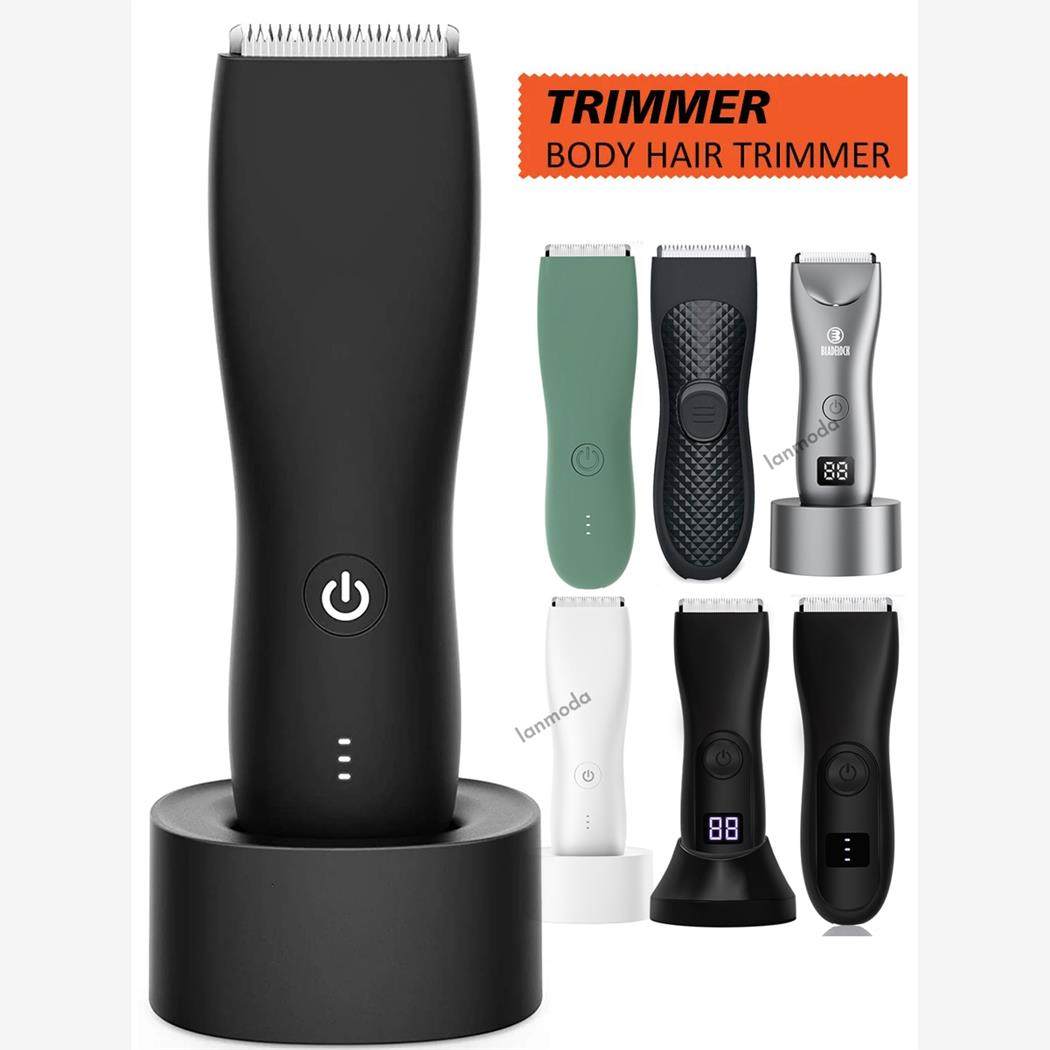 Hair Clipper Trimmer