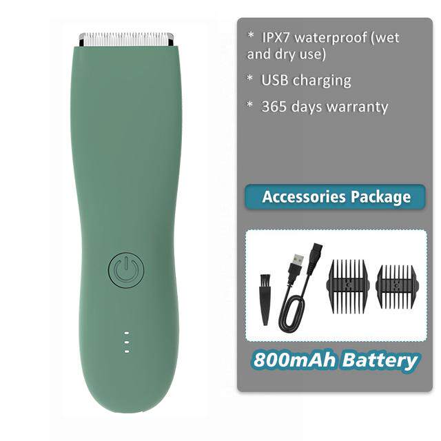 Hair Clipper Trimmer