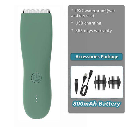 Hair Clipper Trimmer