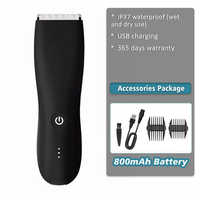 Hair Clipper Trimmer