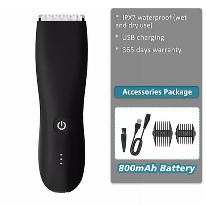 Hair Clipper Trimmer