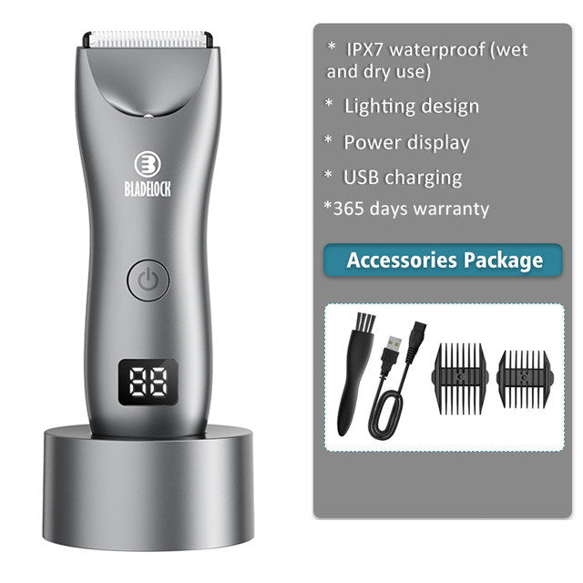 Hair Clipper Trimmer