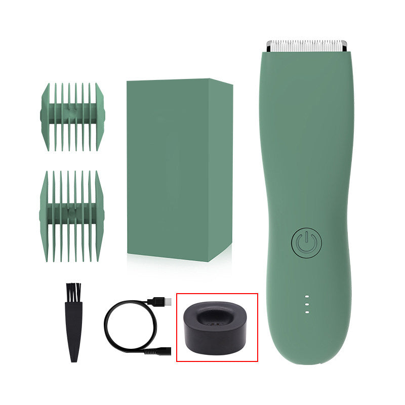 Hair Clipper Trimmer