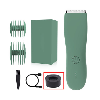 Hair Clipper Trimmer