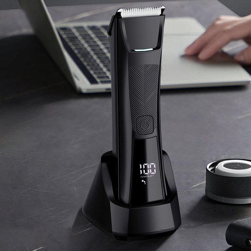 Hair Clipper Trimmer
