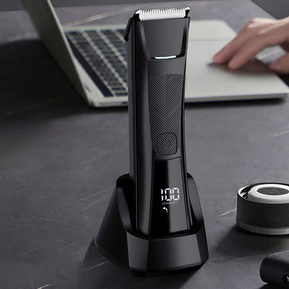 Hair Clipper Trimmer