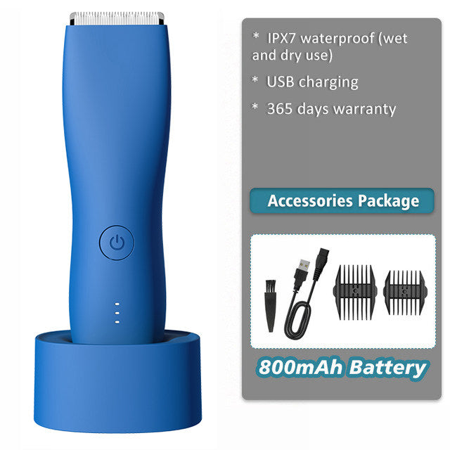 Hair Clipper Trimmer