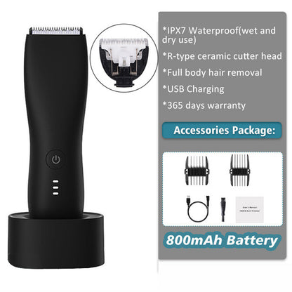 Hair Clipper Trimmer
