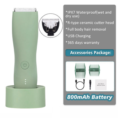 Hair Clipper Trimmer