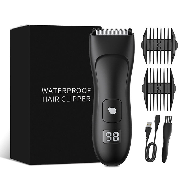 Hair Clipper Trimmer