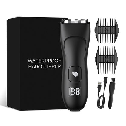 Hair Clipper Trimmer