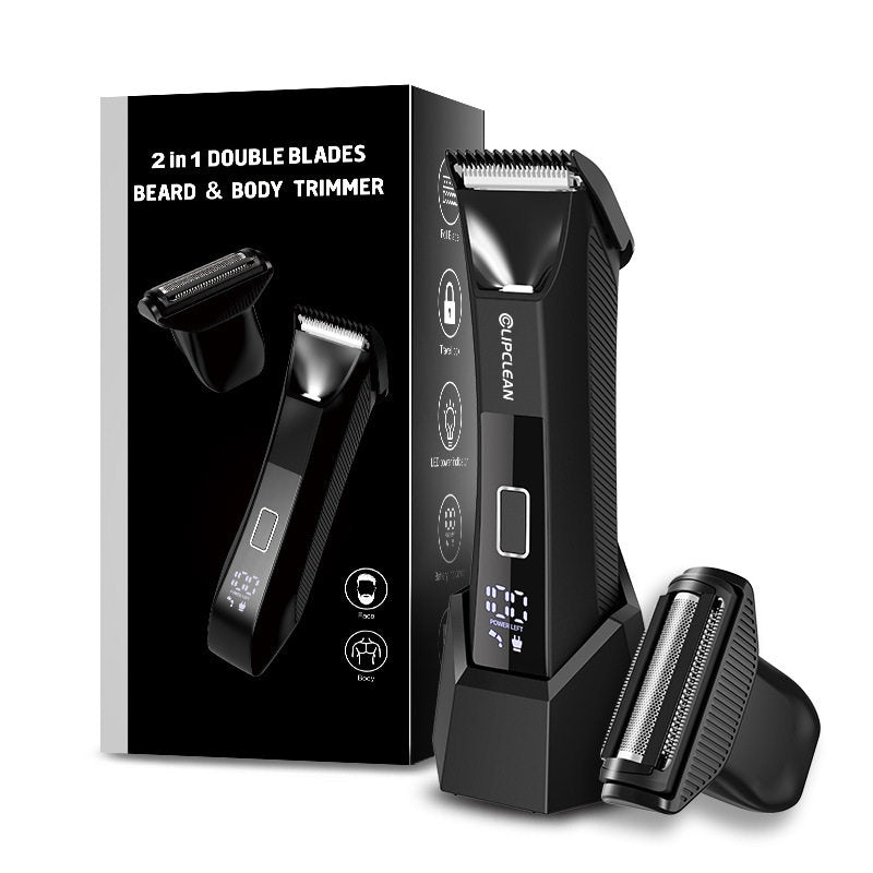Hair Clipper Trimmer