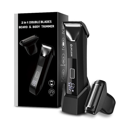 Hair Clipper Trimmer