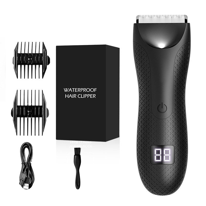 Hair Clipper Trimmer