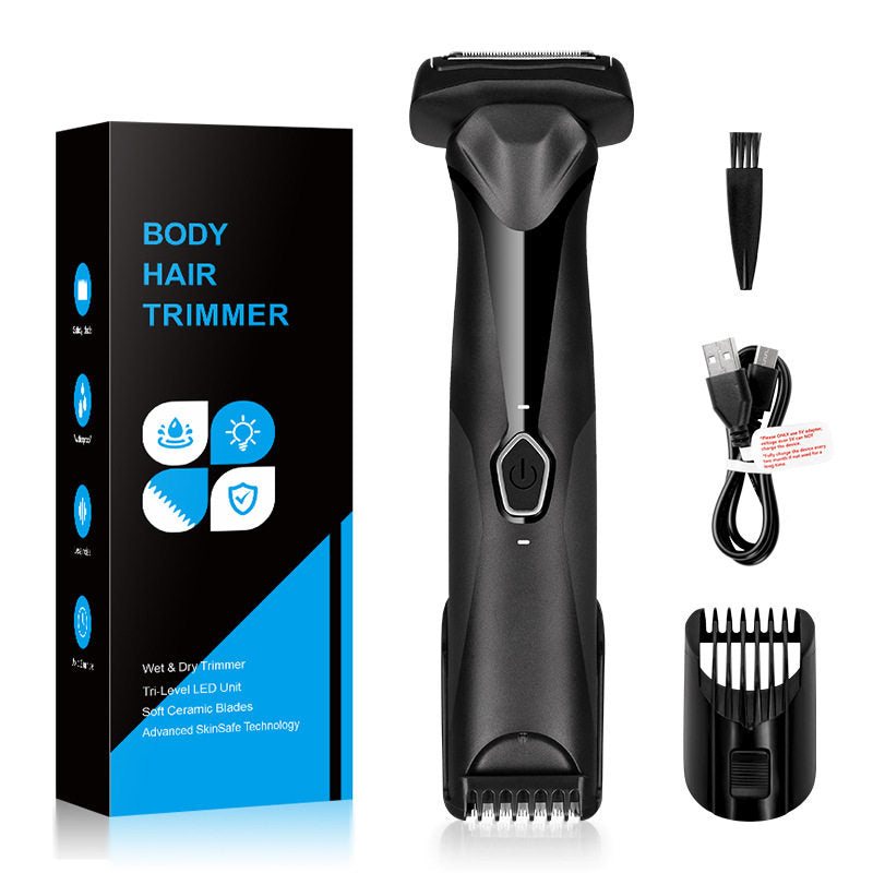 Hair Clipper Trimmer