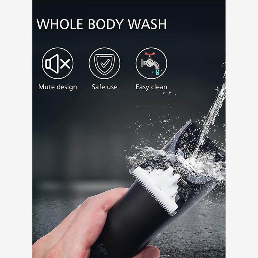 Hair Clipper Trimmer