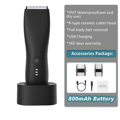 Hair Clipper Trimmer