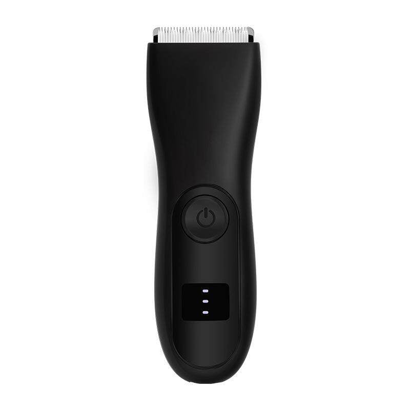 Hair Clipper Trimmer