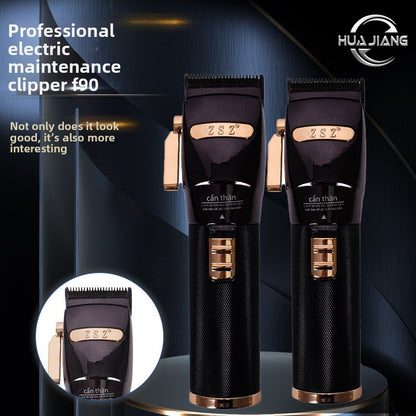 Hair Clippers Electric