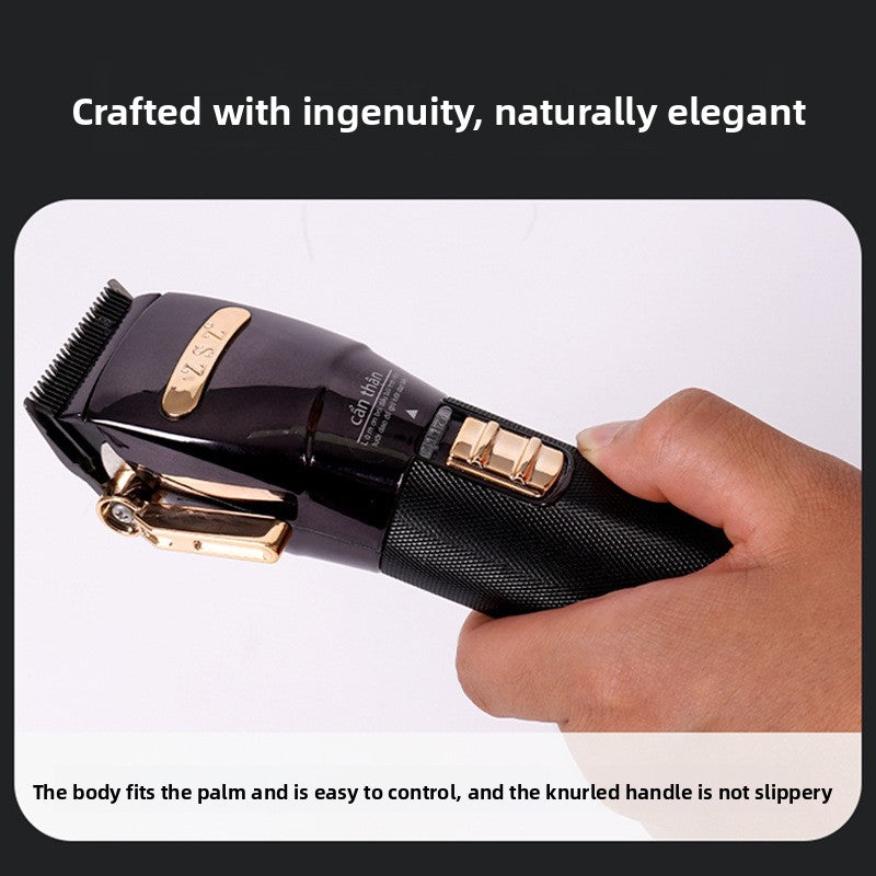 Hair Clippers Electric