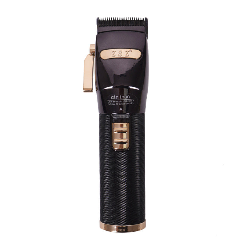 Hair Clippers Electric