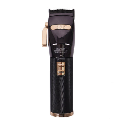 Hair Clippers Electric