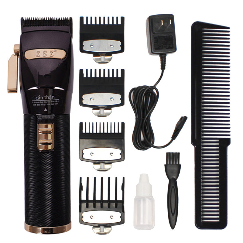 Hair Clippers Electric