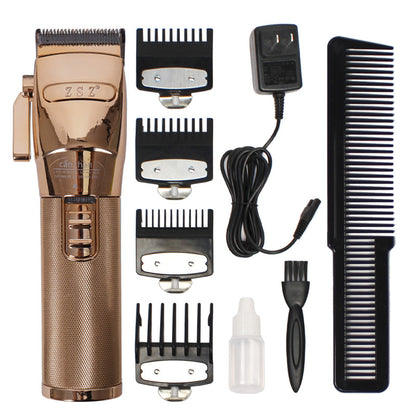 Hair Clippers Electric