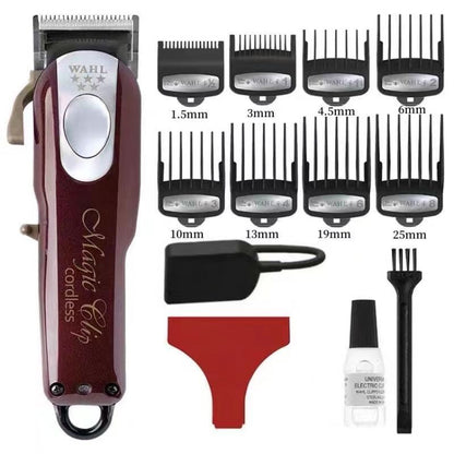 Hair Clippers Electric