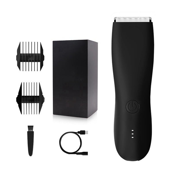 Hair Clippers