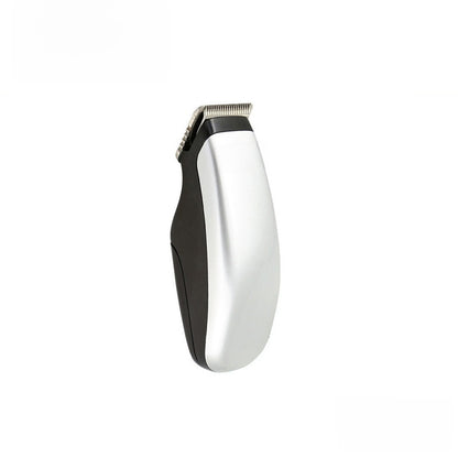 Hair Clippers