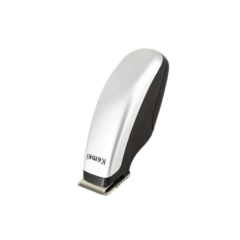 Hair Clippers