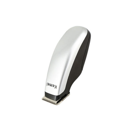 Hair Clippers
