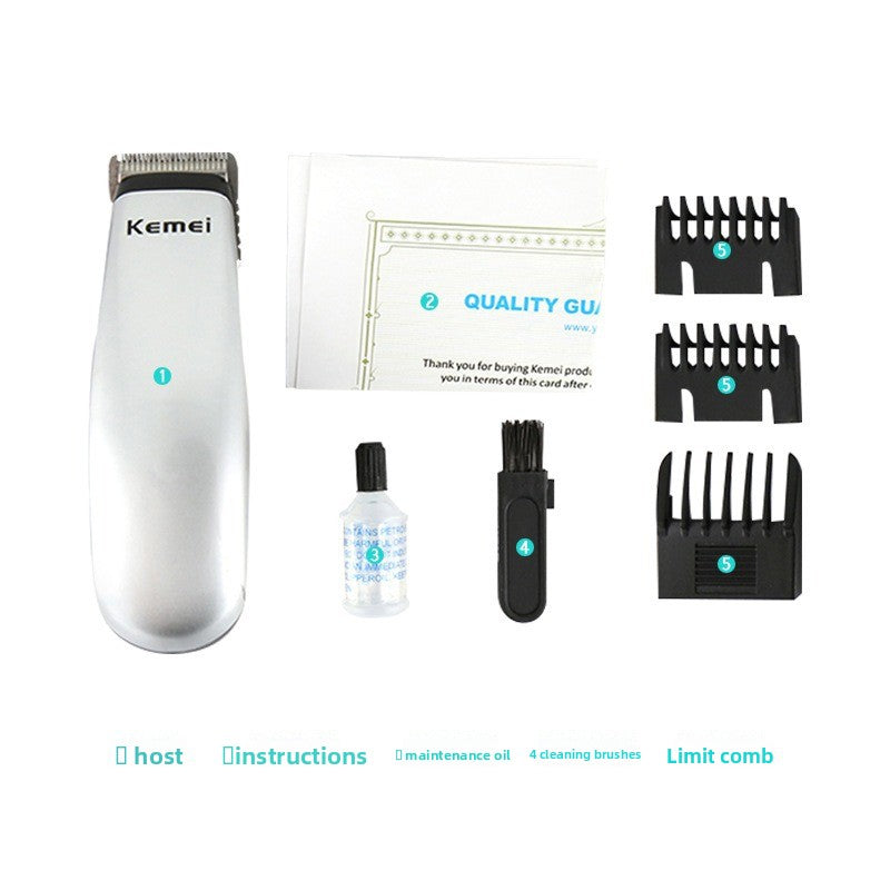 Hair Clippers
