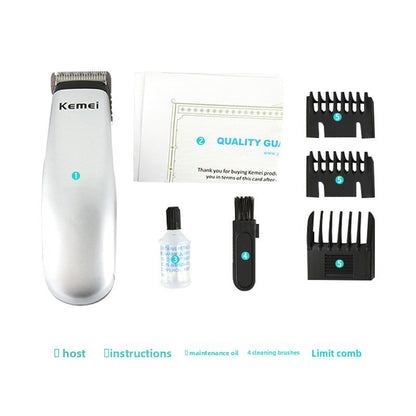 Hair Clippers