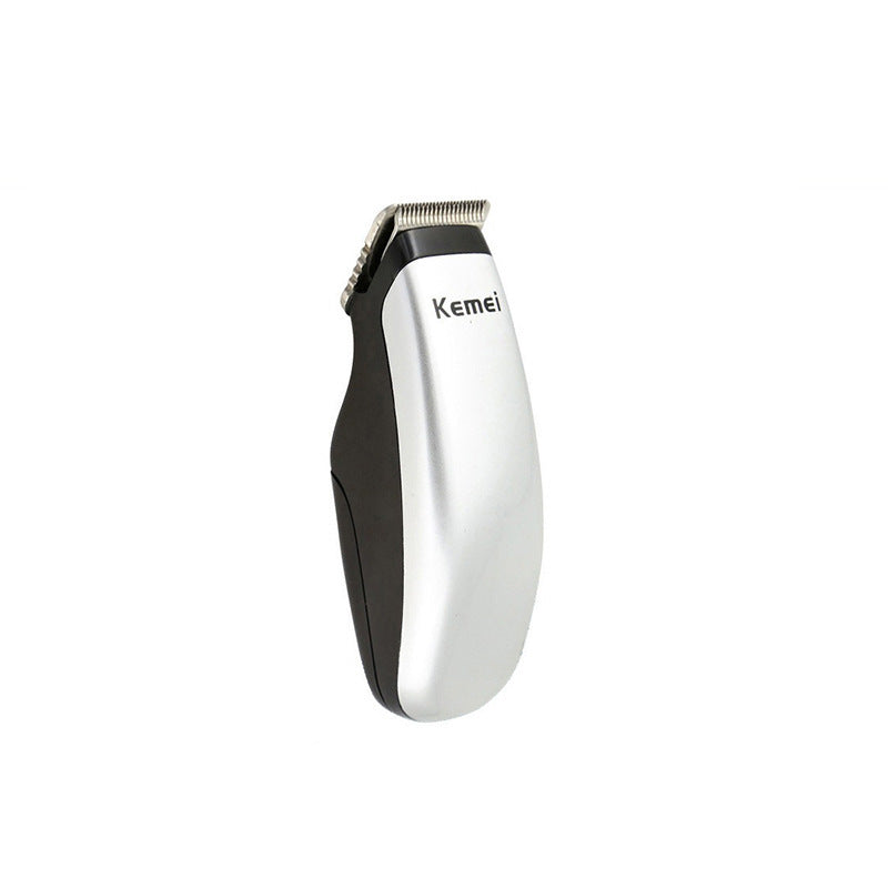 Hair Clippers